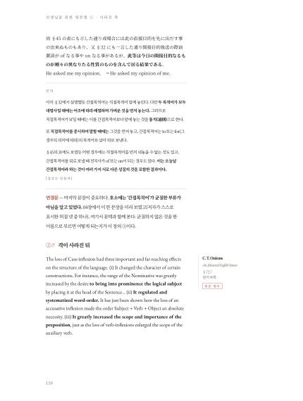사라진 축 지면 예시